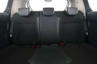 Dacia Sandero 0.9 TCe SL Trotamundos