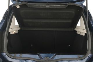 Dacia Sandero 0.9 TCe SL Trotamundos