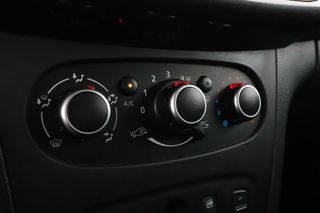 Dacia Sandero 0.9 TCe SL Trotamundos