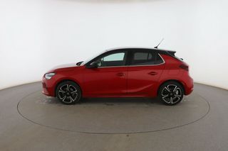 Opel Corsa 1.2 Turbo Elegance