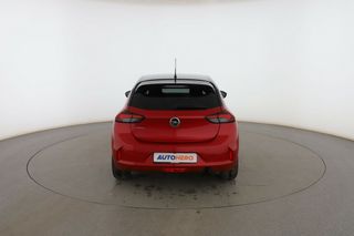 Opel Corsa 1.2 Turbo Elegance