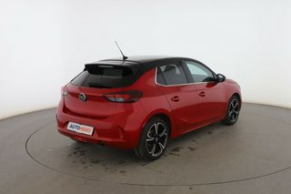 Opel Corsa 1.2 Turbo Elegance
