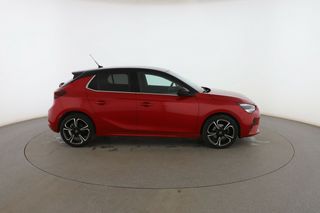Opel Corsa 1.2 Turbo Elegance