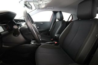 Opel Corsa 1.2 Turbo Elegance