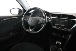 Opel Corsa 1.2 Turbo Elegance
