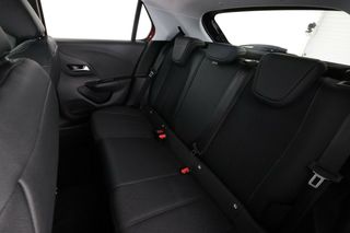 Opel Corsa 1.2 Turbo Elegance
