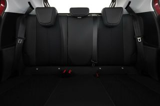 Opel Corsa 1.2 Turbo Elegance