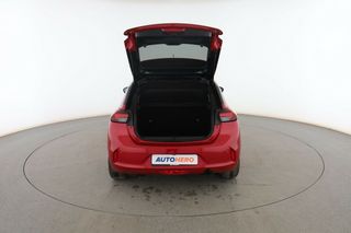 Opel Corsa 1.2 Turbo Elegance