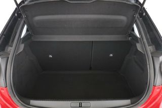 Opel Corsa 1.2 Turbo Elegance
