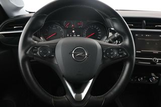 Opel Corsa 1.2 Turbo Elegance