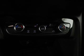 Opel Corsa 1.2 Turbo Elegance
