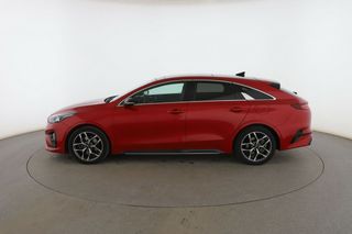 Kia ProCeed 1.4 TGDI GT Line