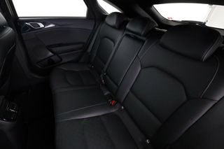 Kia ProCeed 1.4 TGDI GT Line
