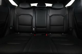 Kia ProCeed 1.4 TGDI GT Line