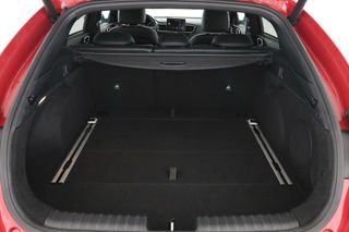 Kia ProCeed 1.4 TGDI GT Line