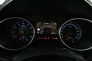 Kia ProCeed 1.4 TGDI GT Line