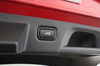 Kia ProCeed 1.4 TGDI GT Line