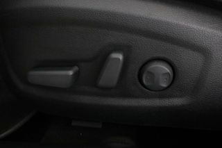 Kia ProCeed 1.4 TGDI GT Line