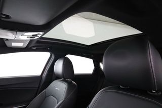 Kia ProCeed 1.4 TGDI GT Line