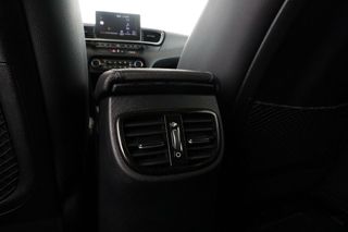 Kia ProCeed 1.4 TGDI GT Line