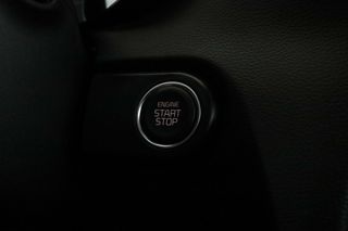 Kia ProCeed 1.4 TGDI GT Line