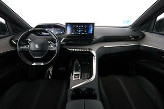 Peugeot 3008 1.6 Hybrid 225 Allure