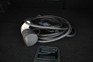 Peugeot 3008 1.6 Hybrid 225 Allure