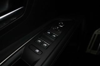 Peugeot 3008 1.6 Hybrid 225 Allure