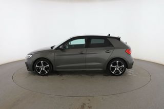 Audi A1 25 TFSI Sportback Adrenalin