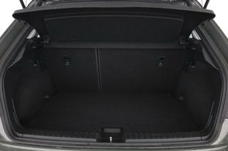 Audi A1 25 TFSI Sportback Adrenalin