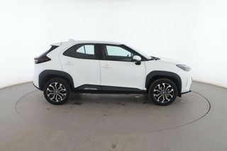 Toyota Yaris Cross 1.5 Hybrid 2WD Active Tech