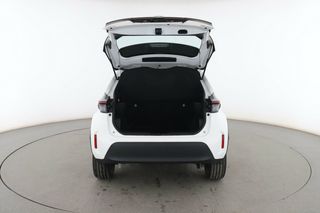 Toyota Yaris Cross 1.5 Hybrid 2WD Active Tech