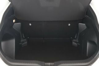 Toyota Yaris Cross 1.5 Hybrid 2WD Active Tech