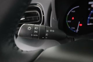 Toyota Yaris Cross 1.5 Hybrid 2WD Active Tech