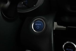 Toyota Yaris Cross 1.5 Hybrid 2WD Active Tech