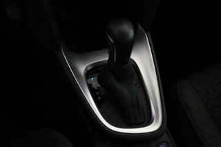 Toyota Yaris Cross 1.5 Hybrid 2WD Active Tech