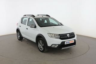 Dacia Sandero 0.9 TCe Stepway