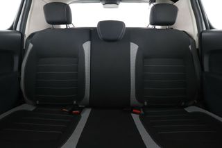 Dacia Sandero 0.9 TCe Stepway