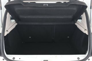 Dacia Sandero 0.9 TCe Stepway