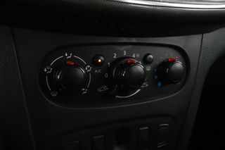 Dacia Sandero 0.9 TCe Stepway