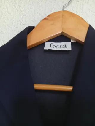 Lote 5 Camisas Lisas
