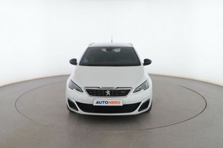 Peugeot 308 1.6 THP GT