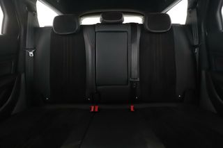 Peugeot 308 1.6 THP GT