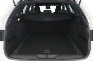 Peugeot 308 1.6 THP GT