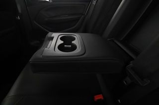 Peugeot 308 1.6 THP GT