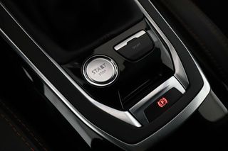 Peugeot 308 1.6 THP GT