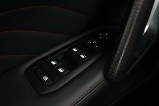 Peugeot 308 1.6 THP GT
