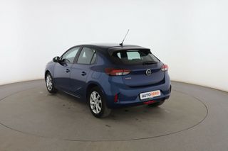 Opel Corsa 1.2 Edition