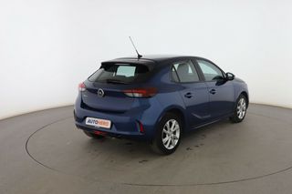 Opel Corsa 1.2 Edition