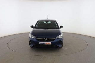 Opel Corsa 1.2 Edition